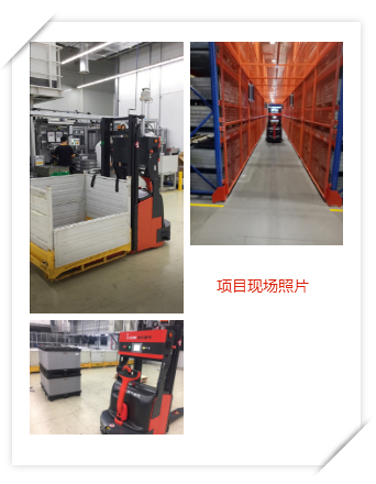 QQ截图20180322152424.png